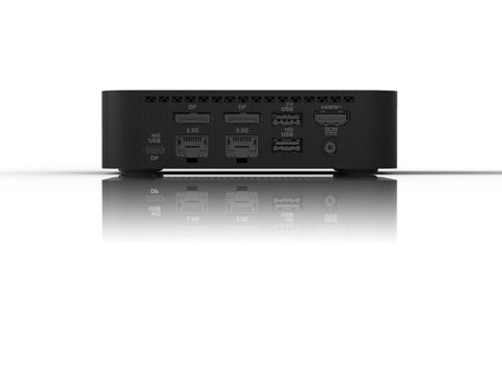 EAN 4711636008181 - ASUS ExpertCenter PN54 -S70011HN AMD Ryzen AI 7 350 32 GB DDR5-SDRAM 1 TB SSD Windows 11 Home Mini PC Neg imagen 2