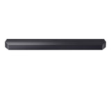 EAN 8806099013486 - Samsung Q-series HW-Q990H Negro 11.1.4 canales imagen 8