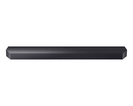 EAN 8806099013486 - Samsung Q-series HW-Q990H Negro 11.1.4 canales imagen 8