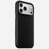 Nomad Modern Case Iphone 17 Pro Max Vulcan Black