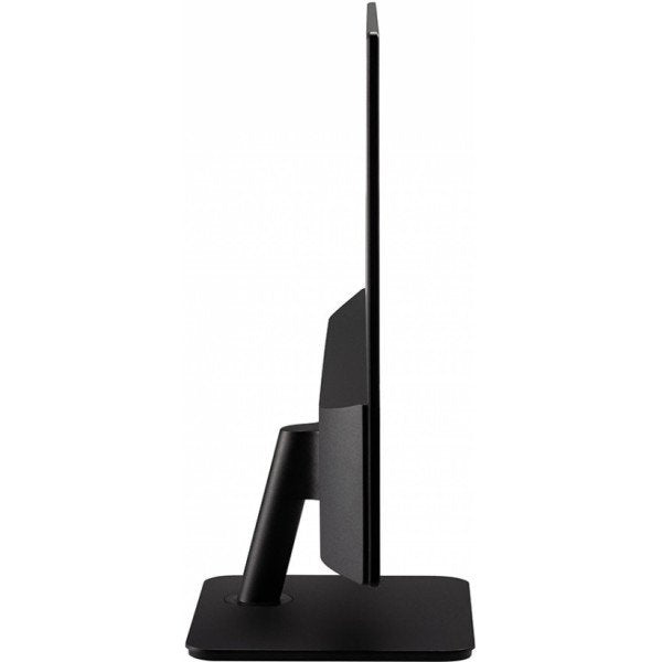 EAN 0766907006797 - Viewsonic VA2432-h LED display 61 cm (24") 1920 x 1080 Pixeles Full HD Negro imagen 8