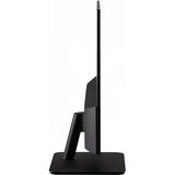 EAN 0766907006797 - Viewsonic VA2432-h LED display 61 cm (24") 1920 x 1080 Pixeles Full HD Negro imagen 8