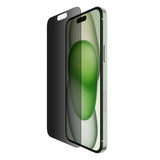 Belkin Protector De Pantalla Privacy Iphone 15plus/14 Prom