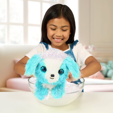 EAN 630996303276 - Moose Toys Scruff a Luvs imagen 11