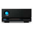 EAN 3660619408009 - LaCie 1big Dock disco duro externo 16 TB 7200 RPM 3.5" USB tipo A 3.2 Gen 1 (3.1 Gen 1) Negro imagen 1