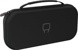 Venom Carry Case Con Bildschirmschutz Switch2
