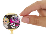 Sooo Mini! L.O.L. Surpri Se Dolls
