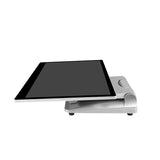 Tpv Premier Sq-150 W I5 Intel Core I5-1235u 8gb 128gb Ssd 15.6' Táctil Wifi Win11 Iot