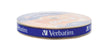 EAN 0023942437291 - Verbatim DVD-R Matt Silver 16x 4,7 GB 10 pieza(s) imagen 1