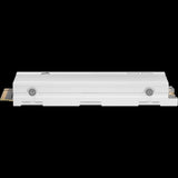 EAN 0840006692133 - Corsair MP600 PRO LPX 2 TB M.2 PCI Express 4.0 NVMe 3D TLC NAND imagen 5