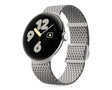 EAN 0840353907683 - Google GA06011-WW pieza y accesorio para reloj Correa de reloj imagen 1