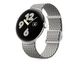 EAN 0840353907683 - Google GA06011-WW pieza y accesorio para reloj Correa de reloj imagen 1