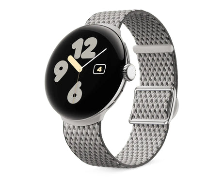 EAN 0840353907683 - Google GA06011-WW pieza y accesorio para reloj Correa de reloj imagen 1