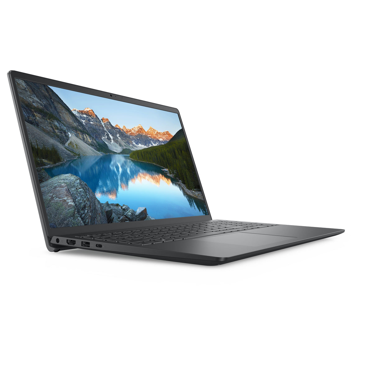 EAN 5397184919439 - DELL Inspiron 3530 Intel® Core™ i5 i5-1334U Portátil 39,6 cm (15.6") Full HD 16 GB DDR4-SDRAM 512 GB SSD  imagen 4