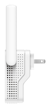 EAN 6971690794637 - Cudy AX1500 Repetidor de red Blanco 10, 100 Mbit/s imagen 7