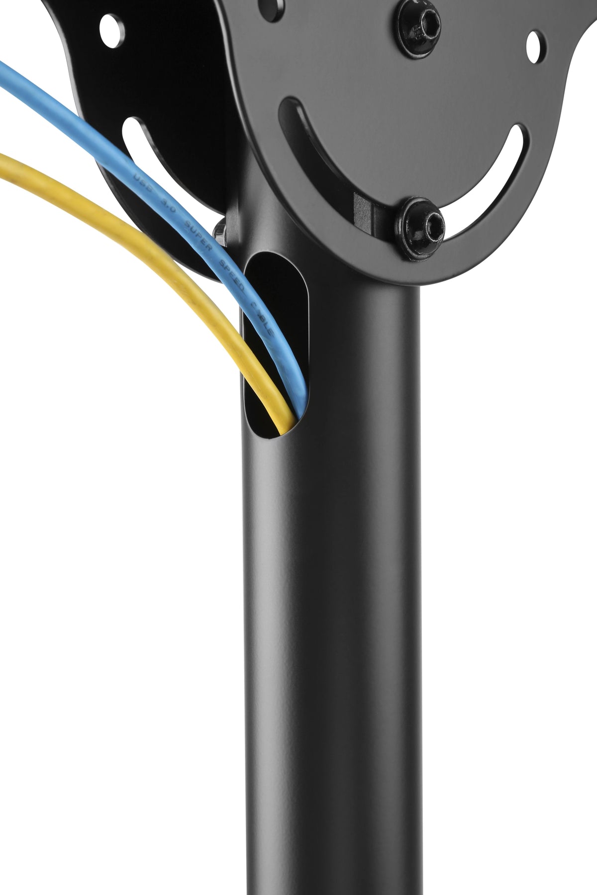 Sopor.Tv Orientable De Techo 32-55