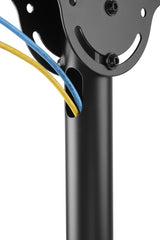 Sopor.Tv Orientable De Techo 32-55