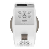 EAN 4718755097461 - BenQ GV32 500 lúmenes ANSI DLP 1080p (1920x1080) Blanco imagen 2