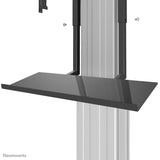 Neomounts By Newstar Mueble Para Tv De Plasma , Estantería