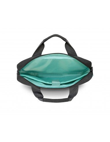 EAN 3760170881898 - Urban Factory GREENEE 43,9 cm (17.3") Maletín Gris imagen 5