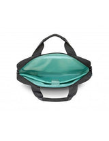 EAN 3760170881898 - Urban Factory GREENEE 43,9 cm (17.3") Maletín Gris imagen 5
