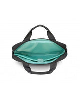 Urban Factory Greenee Maletín Para Portátil 43,9 Cm (17.3") Gris