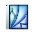EAN 0195950788136 - Apple iPad Air 5G Apple M LTE-TDD & LTE-FDD 33 cm (13") 12 GB Wi-Fi 7 (802.11be) iPadOS 26 Azul imagen 1