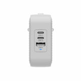 Hyperjuice 70w Usb-C Gan Travel Charger