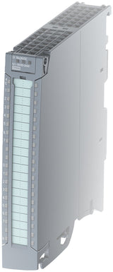 Siem 6es7521-1bh10-0aa0 Simatic S7-1500, Digitaleingabemodul Di 16 X Dc24v, 16 K