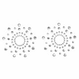 Bijoux - Indiscrets Mimi Plata