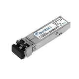 Blueoptics Hpe X120 Jd103a Blueoptics Bo05c156c0d Sfp Transceiver, 1000base-Zx, Singlemode Fiber, 1550nm, 120km