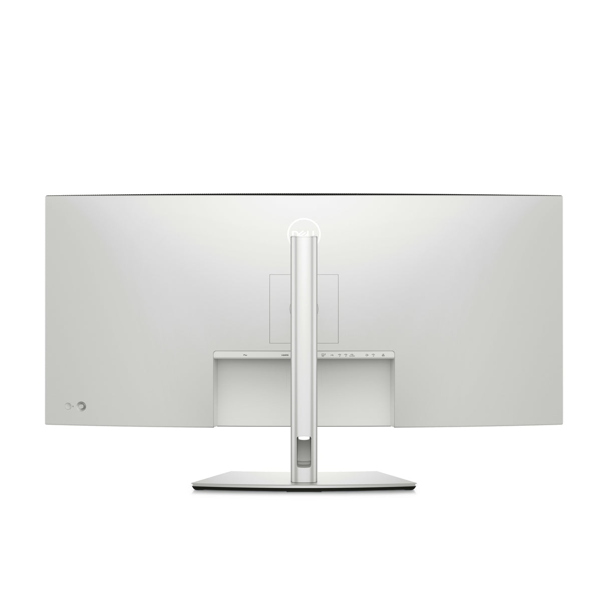 EAN 5397184821510 - DELL UltraSharp U4025QW pantalla para PC 101,6 cm (40") 5120 x 2160 Pixeles 5K Ultra HD LCD Plata imagen 8