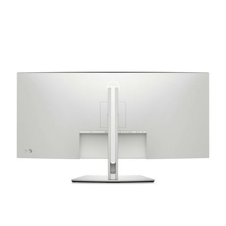 EAN 5397184821510 - DELL UltraSharp U4025QW pantalla para PC 101,6 cm (40") 5120 x 2160 Pixeles 5K Ultra HD LCD Plata imagen 8