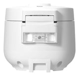 Cuckoo Reiskocher 1.08l Cr-0641f