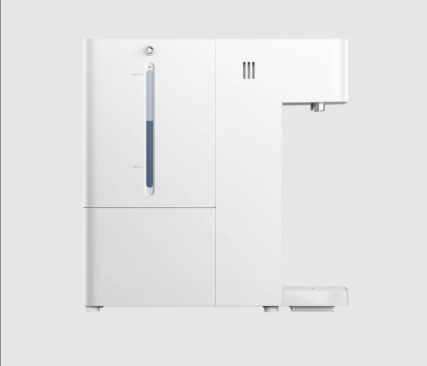 EAN 6941812796337 - Xiaomi BHR8992EU dispensador de agua Blanco 3 L imagen 3