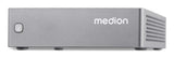 EAN 4061275235326 - MEDION S06e Plata N100 imagen 1