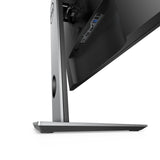 EAN 5397184004906 - DELL P2418HZ pantalla para PC 61 cm (24") 1920 x 1080 Pixeles Full HD LCD Negro imagen 10