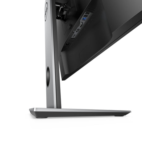 EAN 5397184004906 - DELL P2418HZ pantalla para PC 61 cm (24") 1920 x 1080 Pixeles Full HD LCD Negro imagen 10