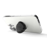 EAN 4251483603219 - Vonmählen Backflip Pure Soporte pasivo Teléfono móvil/smartphone Negro imagen 3
