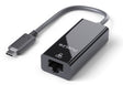 EAN 4251364719091 - PureLink IS261 tarjeta y adaptador de interfaz imagen 1