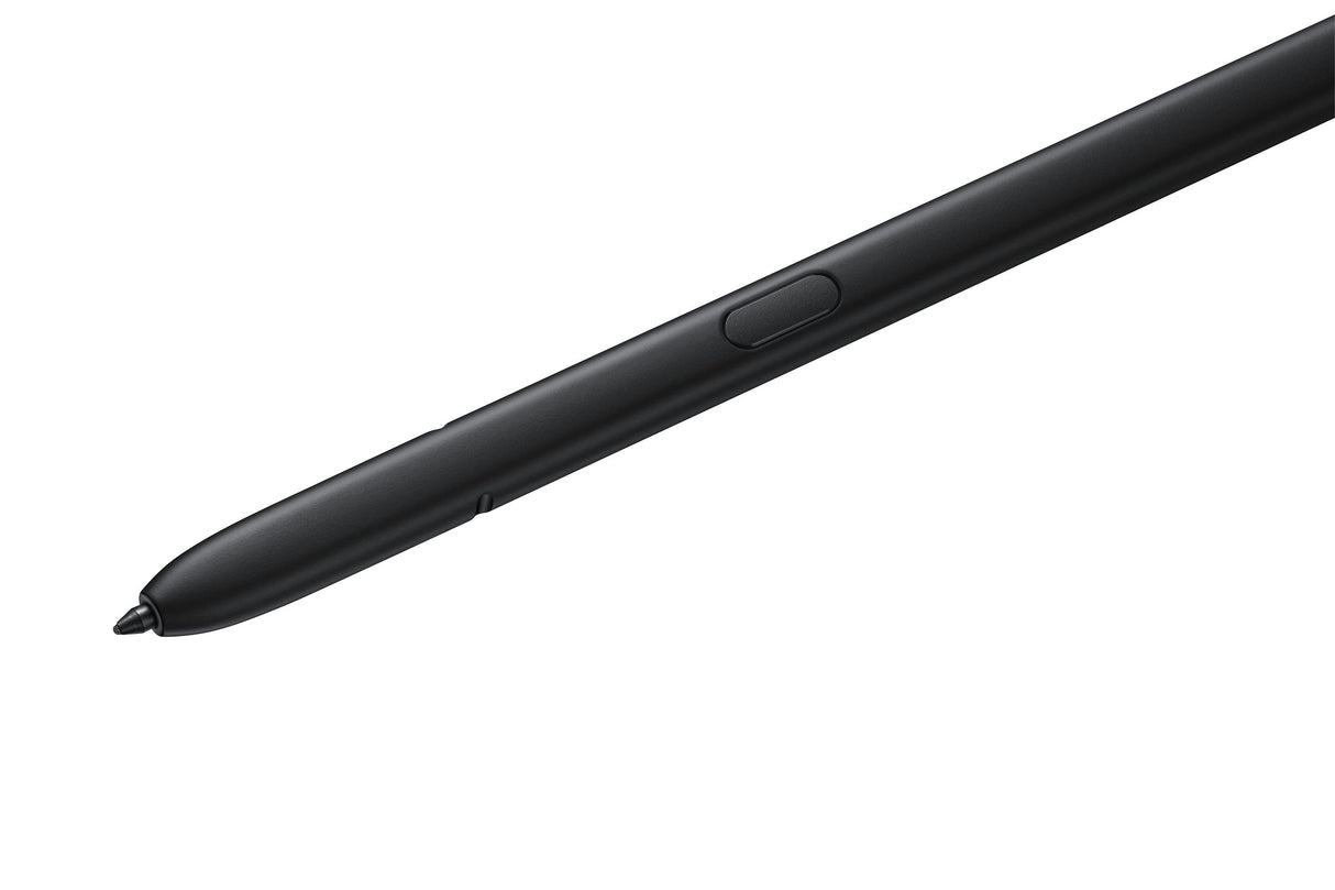 Samsung Ej-Ps918 S Pen Para Galaxy S23 Ultra Phantom Black