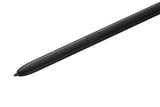 Samsung Ej-Ps918 S Pen Para Galaxy S23 Ultra Phantom Black