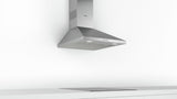 EAN 4242005031986 - Bosch DWP66BC50 campana De pared Acero inoxidable 570 m³/h imagen 5