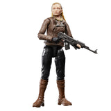 Figura Hasbro Star Wars The Black Series Vel Sartha