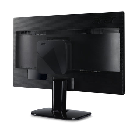 EAN 4711474631237 - Acer Veriton N VN1502G-13H5U Intel® Core™ i5 i5-13420H 32 GB DDR5-SDRAM 1,02 TB SSD Windows 11 Pro Mini P imagen 11
