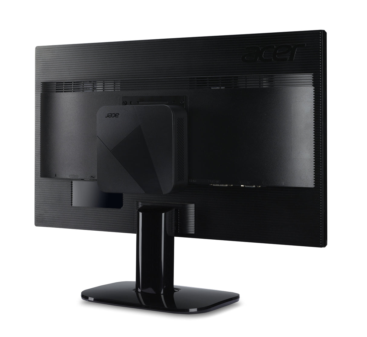 Acer Veriton Nuc Vn1502g-13u3u - I3-1315u Barebone Pc French Localization