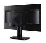 Acer Veriton Nuc Vn1502g-13u3u - I3-1315u Barebone Pc French Localization