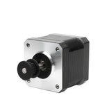 K1 K1c 42-40 Stepper Motor