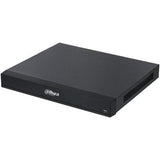 Dahua Technology Nvr5216-16hp-Xi/Pro Grabadore De Vídeo En Red (Nvr) 1u Negro