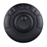 EAN 0743870004968 - Contour Design Contour Multimedia Controller Xpress imagen 1